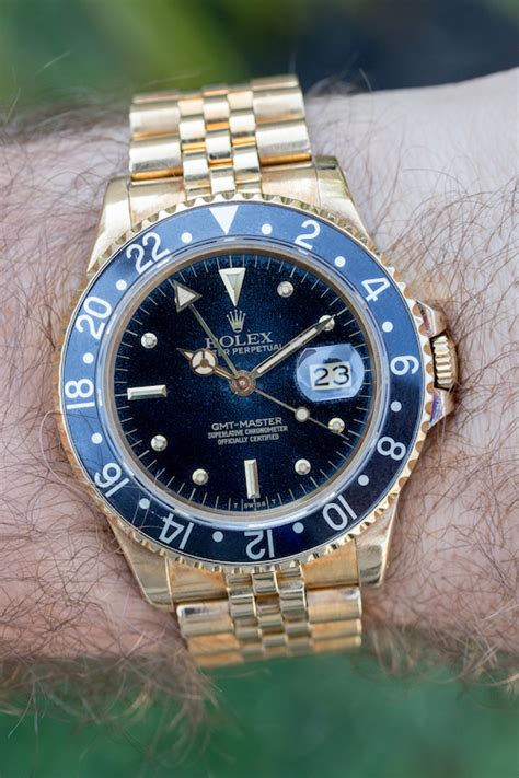 best site to buy rolex|best used rolex dealer online.